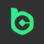 BC Game logo