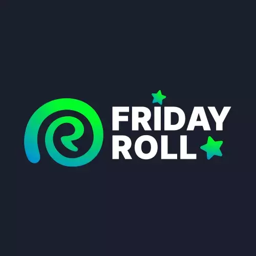 Friday Roll
